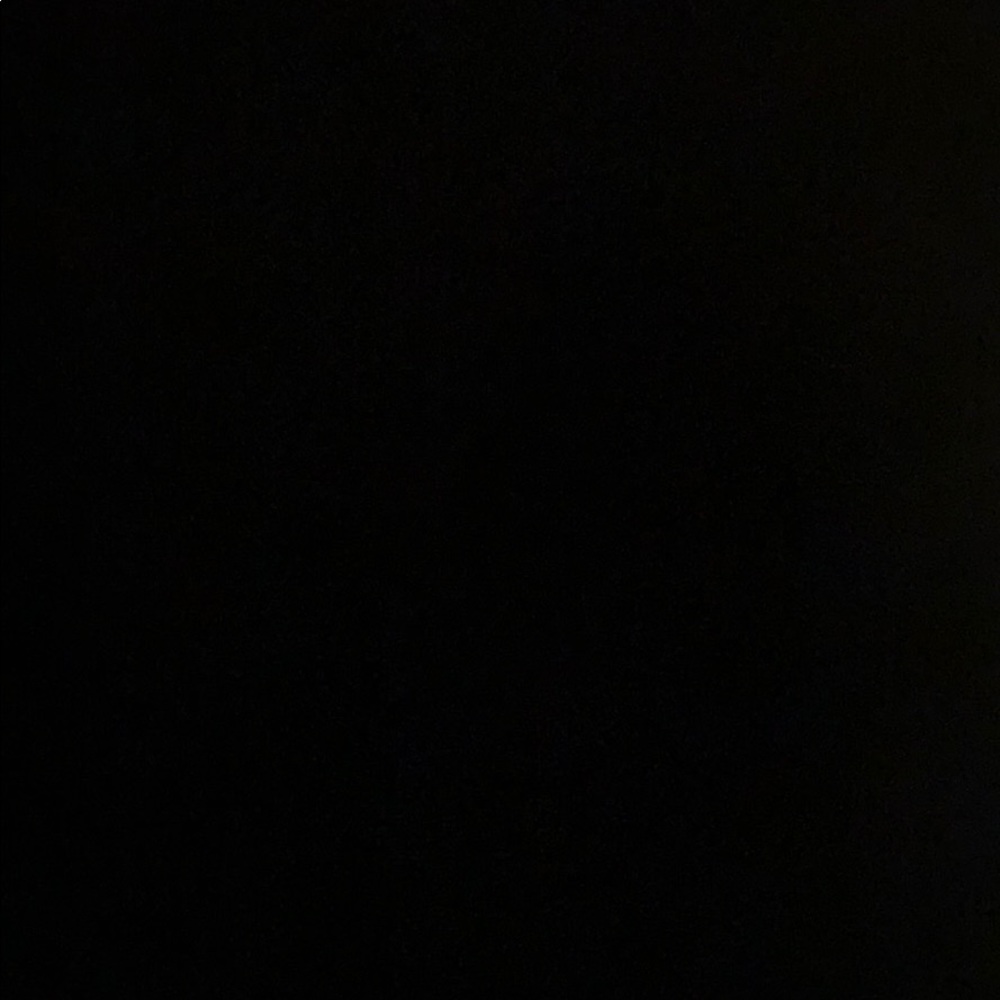 Meet your Posher, Joshua